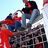 19.3.2011 FC Carl-Zeiss Jena - FC Rot-Weiss Erfurt 1-3_181